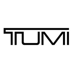 Logo TUMI