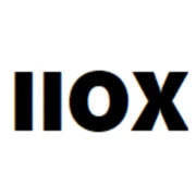 Logo ISIDORIX