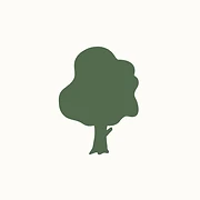 Logo QC Tuinen