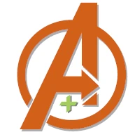 Logo Alfazorg