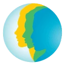 Logo Women in Data Science Belgium