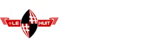 Logo LE HUIT