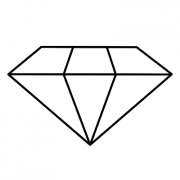 Logo SBD