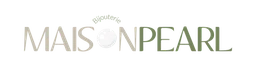 Logo NALEM15-MEDIA