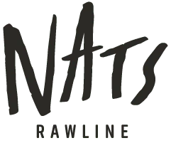 Logo NATS RAWLINE