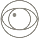 Logo Oogcentrum Oudenaarde
