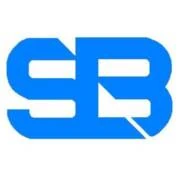 Logo Studio Bardo