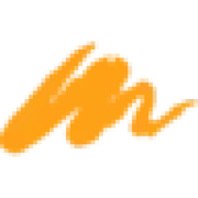 Logo RENOV'HABITAT