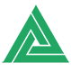 Logo Ampère