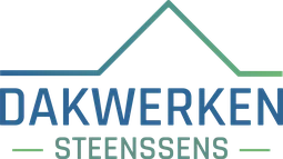 Logo RS ASSISTANCE
