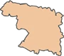 Logo Zamora