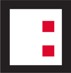 Logo BLOCKERYE