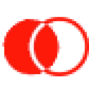 Logo MERLUNO
