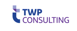 Logo TWP-Consulting