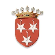 Logo CROMBRUGGHE