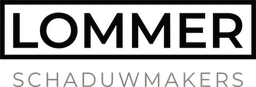 Logo LOMMER