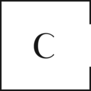 Logo CuMar
