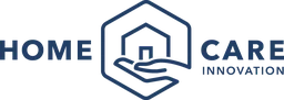 Logo Homecare Innovation BV