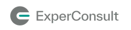 Logo Experconsult