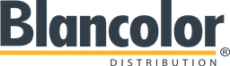 Logo Blancolor sa