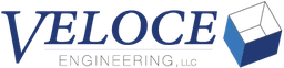 Logo Veloce