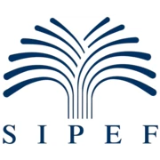 Logo SIPEF