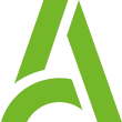 Logo AmphiStar