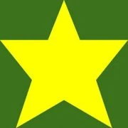 Logo APAT