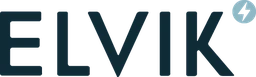 Logo Elvik