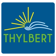 Logo THYLBERT