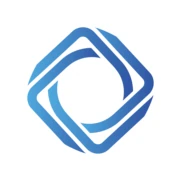 Logo AIR SOLUTIONS