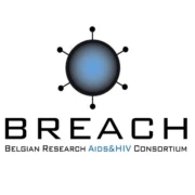 Logo BREACH