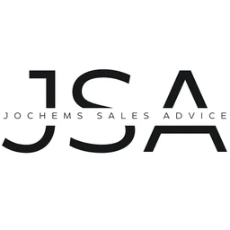 Logo JOCHEMS SALES ADVICE