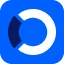 Logo OPENLANE Europe Holding