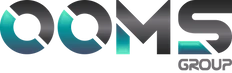 Logo Ooms Group