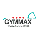 Logo GymMAX