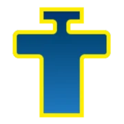 Logo VERGUCHT HYDRAULICS
