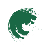 Logo OH JUNE