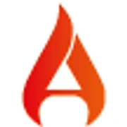 Logo Hadesigns