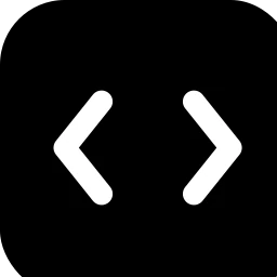 Logo CLEVERSOFT