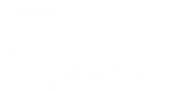 Logo BULTER MAX GROUP BV