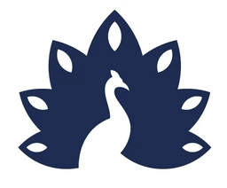 Logo Proudd