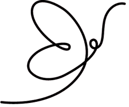 Logo PHELIVIA