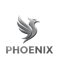 Logo Phoenix Europe