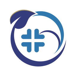 Logo Nucléa