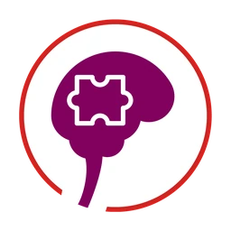 Logo BRAIN GAMES