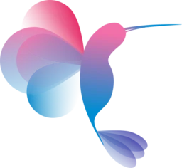 Logo GRAWECO