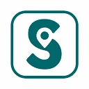 Logo Stamplore
