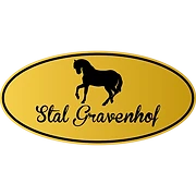 Logo STAL GRAVENHOF