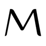 Logo MAYSTAR